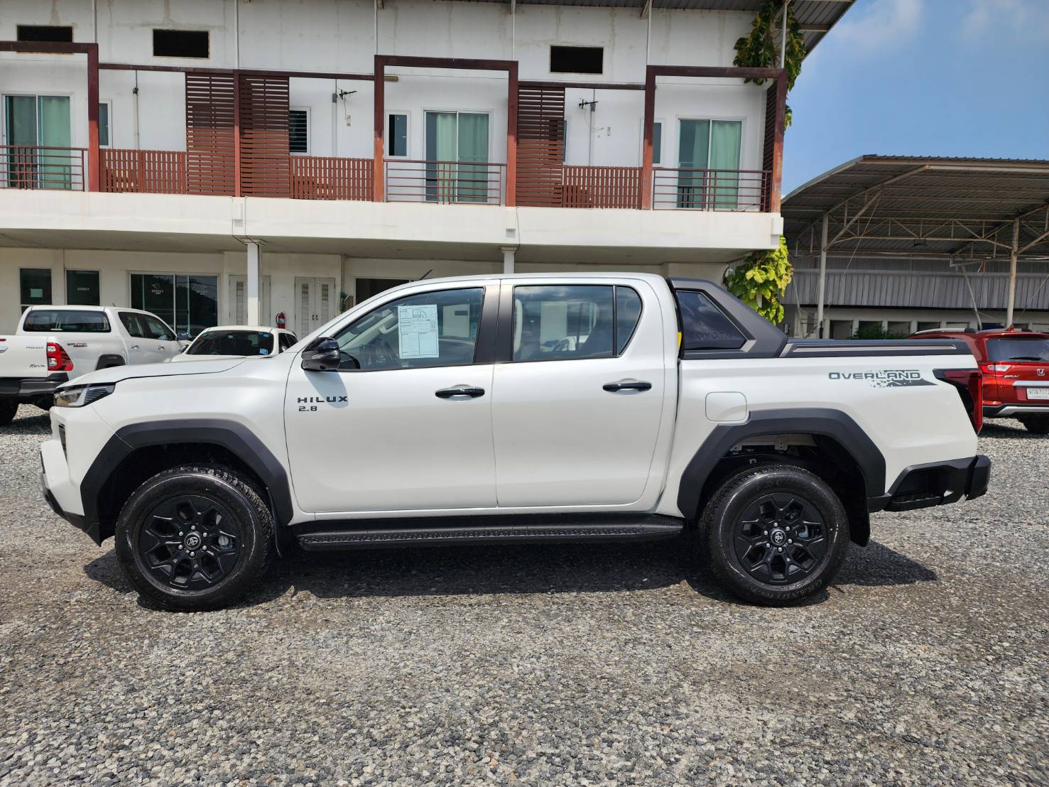 784607_0